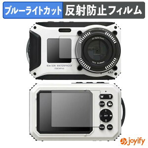 �y �u���[���C�g�J�b�g �z�t�B���� �t�B�[���h�X���[ F3DCWP-02 ( �t�����g / ���A ) �ی�t�B���� �A���`�O���A ���˖h�~ �ی� �u���[���C�g�J�b�g�t�B���� �w��h�~ �t���ی�t�B����