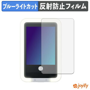 �y7/26 1:59�� �|�C���g2�{�z �y �u���[���C�g�J�b�g �z�t�B���� Insta360 Snap ���B�胂�j�^�[ �ی�t�B���� �A���`�O���A ���˖h�~ �ی� �u���[���C�g�J�b�g�t�B���� �w��h�~ �t���ی�t�B����
