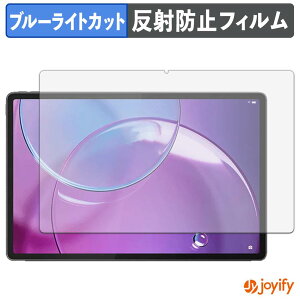 �y �u���[���C�g�J�b�g �z�t�B���� Lenovo Idea Tab Pro Gen 2 ( 13�C���` ) �ی�t�B���� �A���`�O���A ���˖h�~ �ی� �u���[���C�g�J�b�g�t�B���� �w��h�~ �t���ی�t�B����
