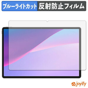 �y �u���[���C�g�J�b�g �z�t�B���� Lenovo Xiaoxin Pro 13 / Pro GT 13 �ی�t�B���� �A���`�O���A ���˖h�~ �ی� �u���[���C�g�J�b�g�t�B���� �w��h�~ �t���ی�t�B����