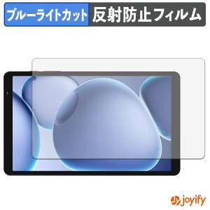 �y�|�C���g2�{�z �y �u���[���C�g�J�b�g �z�t�B���� PHILIPS T7335 �ی�t�B���� �A���`�O���A ���˖h�~ �ی� �u���[���C�g�J�b�g�t�B���� �w��h�~ �t���ی�t�B����