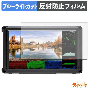 �y �u���[���C�g�J�b�g �z�t�B���� FEELWORLD FW568 PRO �ی�t�B���� �A���`�O���A ���˖h�~ �ی� �u���[���C�g�J�b�g�t�B���� �w��h�~ �t���ی�t�B����