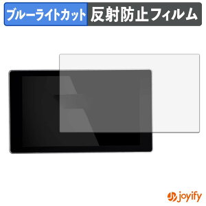 �y �u���[���C�g�J�b�g �z�t�B���� Creality K2 Plus �ی�t�B���� �A���`�O���A ���˖h�~ �ی� �u���[���C�g�J�b�g�t�B���� �w��h�~ �t���ی�t�B����