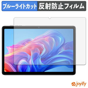 �y6/26 1:59�� �|�C���g2�{�z �y �u���[���C�g�J�b�g �z�t�B���� TechZen HT10 �ی�t�B���� �A���`�O���A ���˖h�~ �ی� �u���[���C�g�J�b�g�t�B���� �w��h�~ �t���ی�t�B����