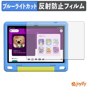 �y �u���[���C�g�J�b�g �z�t�B���� WINMIQ P10K �ی�t�B���� �A���`�O���A ���˖h�~ �ی� �u���[���C�g�J�b�g�t�B���� �w��h�~ �t���ی�t�B����
