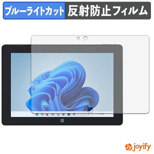 �y �u���[���C�g�J�b�g �z�t�B���� FRONTIER FRT300P �ی�t�B���� �A���`�O���A ���˖h�~ �ی� �u���[���C�g�J�b�g�t�B���� �w��h�~ �t���ی�t�B����
