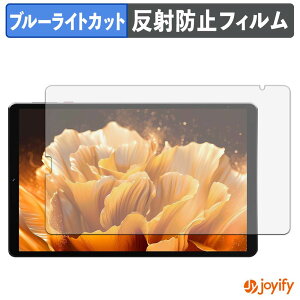 �y �u���[���C�g�J�b�g �z�t�B���� LZF ZPad1A �ی�t�B���� �A���`�O���A ���˖h�~ �ی� �u���[���C�g�J�b�g�t�B���� �w��h�~ �t���ی�t�B����