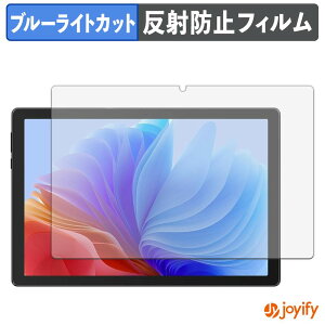 �y7/11 1:59�� �|�C���g�ő�4�{�z �y �u���[���C�g�J�b�g �z�t�B���� FancyDay KB11 �ی�t�B���� �A���`�O���A ���˖h�~ �ی� �u���[���C�g�J�b�g�t�B���� �w��h�~ �t���ی�t�B����