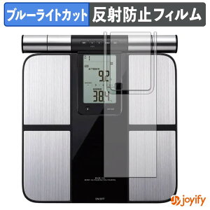 �y�y�V�X�[�p�[SALE �|�C���g2�{�z �y �u���[���C�g�J�b�g �z�t�B���� �I������ �̏d�̑g���v �J���_�X�L���� KRD-703T / HBF-702T �ی�t�B���� �A���`�O���A ���˖h�~ �ی� �u���[���C�g�J�b�g�t
