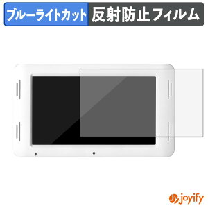 �y�y�V�X�[�p�[SALE �|�C���g2�{�z �y �u���[���C�g�J�b�g �z�t�B���� GREEN HOUSE GH-EP7F-WH �ی�t�B���� �A���`�O���A ���˖h�~ �ی� �u���[���C�g�J�b�g�t�B���� �w��h�~ �t���ی�t�B����