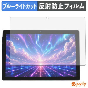 �y �u���[���C�g�J�b�g �z�t�B���� FancyDay X10APRO �ی�t�B���� �A���`�O���A ���˖h�~ �ی� �u���[���C�g�J�b�g�t�B���� �w��h�~ �t���ی�t�B����