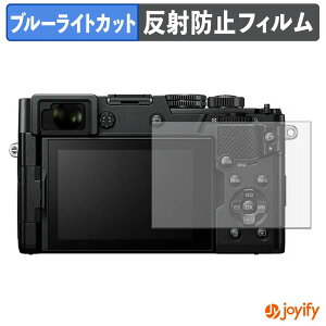 �y���������}���\���|�C���g2�{�z �y �u���[���C�g�J�b�g �z�t�B���� OM SYSTEM PEN �ی�t�B���� �A���`�O���A ���˖h�~ �ی� �u���[���C�g�J�b�g�t�B���� �w��h�~ �t���ی�t�B����