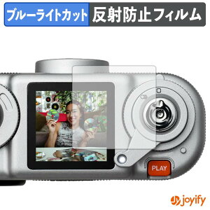 �y �u���[���C�g�J�b�g �z�t�B���� FUJIFILM instax Pal 2 �ی�t�B���� �A���`�O���A ���˖h�~ �ی� �u���[���C�g�J�b�g�t�B���� �w��h�~ �t���ی�t�B����