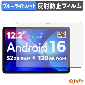 �y���������}���\���|�C���g2�{�z �y �u���[���C�g�J�b�g �z�t�B���� FPD CP12-J1 �ی�t�B���� �A���`�O���A ���˖h�~ �ی� �u���[���C�g�J�b�g�t�B���� �w��h�~ �t���ی�t�B����