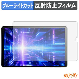 �y���������}���\���|�C���g2�{�z �y �u���[���C�g�J�b�g �z�t�B���� Headwolf FPAD9 �ی�t�B���� �A���`�O���A ���˖h�~ �ی� �u���[���C�g�J�b�g�t�B���� �w��h�~ �t���ی�t�B����