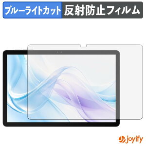 �y �u���[���C�g�J�b�g �z�t�B���� BIRDCLAW P11 Pro �ی�t�B���� �A���`�O���A ���˖h�~ �ی� �u���[���C�g�J�b�g�t�B���� �w��h�~ �t���ی�t�B����