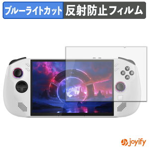 y|Cg2{z y u[CgJbg ztB Lenovo Legion Go S یtB A`OA ˖h~ ی u[CgJbgtB wh~ tیtB