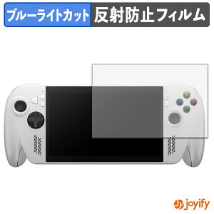 y u[CgJbg ztB ROG Xbox Ally / Ally X ( 2025 ) RC73XA یtB A`OA ˖h~ ی u[CgJbgtB wh~ tیtB