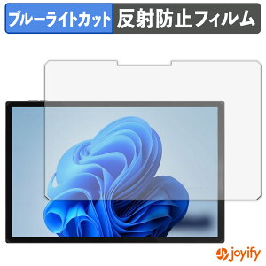 y|Cg2{z y u[CgJbg ztB One-Netbook OneXPlayer X1 Air یtB A`OA ˖h~ ی u[CgJbgtB wh~ tیtB