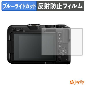 y u[CgJbg ztB Canon EOS R50 V یtB A`OA ˖h~ ی u[CgJbgtB wh~ tیtB