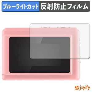 �y �u���[���C�g�J�b�g �z�t�B���� SAC MINI�J���� SMC01 (2���Z�b�g) �ی�t�B���� �A���`�O���A ���˖h�~ �ی� �u���[���C�g�J�b�g�t�B���� �w��h�~ �t���ی�t�B����