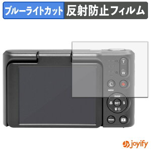 s|Cg2{t y u[CgJbg ztB KODAK PIXPRO C1 یtB A`OA ˖h~ ی u[CgJbgtB wh~ tیtB