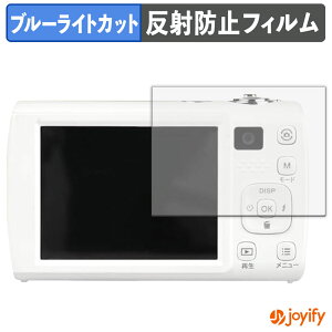 y u[CgJbg ztB Kenko RpNgfW^J KC-ZM13 یtB A`OA ˖h~ ی u[CgJbgtB wh~ tیtB