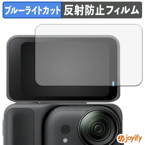 y|Cg2{z y u[CgJbg ztB Insta360 GO Ultra ( tbv^b`XN[p ) یtB A`OA ˖h~ ی u[CgJbgtB wh~ t