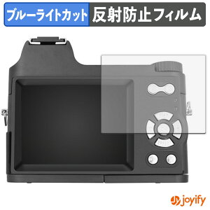 y u[CgJbg ztB G[CTCg AI-CLS01 یtB A`OA ˖h~ ی u[CgJbgtB wh~ tیtB