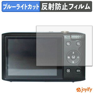 y u[CgJbg ztB Bluemake TT-OD12C / TT-OD1200 یtB A`OA ˖h~ ی u[CgJbgtB wh~ tیtB