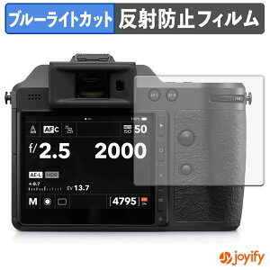 y u[CgJbg ztB Hasselblad X2D II 100C یtB A`OA ˖h~ ی u[CgJbgtB wh~ tیtB