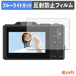 �y�|�C���g2�{�z �y �u���[���C�g�J�b�g �z�t�B���� LivelyLife WD08 (4K) / WD08 PRO (5K) �ی�t�B���� �A���`�O���A ���˖h�~ �ی� �u���[���C�g�J�b�g�t�B���� �w��h�~ �t���ی�t�B����