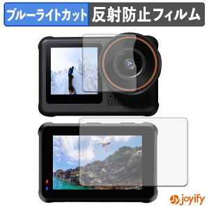 y u[CgJbg ztB XTU x3 ANVJ ( AfBXvC / TufBXvC ) یtB A`OA ˖h~ ی u[CgJbgtB wh~ t