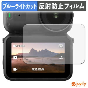 y u[CgJbg ztB DJI Osmo Nano یtB A`OA ˖h~ ی u[CgJbgtB wh~ tیtB