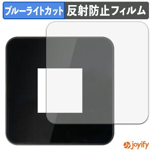 y|Cg2{z y u[CgJbg ztB ecoco TD20 Wi-Fi[^[ یtB A`OA ˖h~ ی u[CgJbgtB wh~ tیtB