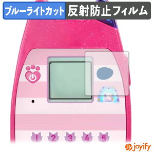 y u[CgJbg ztB ^Jg~[ Mr[̃h[nEX ׂlRX}z یtB A`OA ˖h~ ی u[CgJbgtB wh~ t