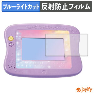 y u[CgJbg ztB }WJvC^C ςI Myh[gCpbh یtB A`OA ˖h~ ی u[CgJbgtB wh~ t