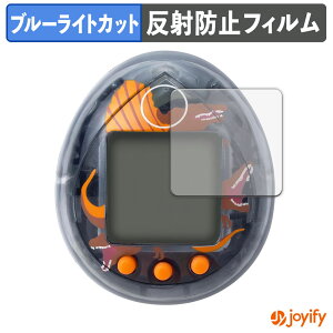 syVX[p[SALE |Cg2{t y u[CgJbg ztB WVbNE[h ̑n ܂ Spinosaurus ver. 4Zbg یtB A`OA ˖h~ ی u