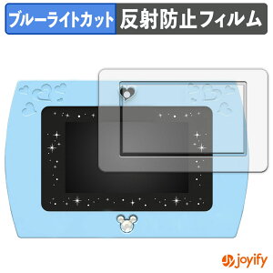 syVX[p[SALE |Cg2{t y u[CgJbg ztB fBYj[LN^[Y sNT[LN^[Y }WJE~[Epbh یtB A`OA ˖h~ ی