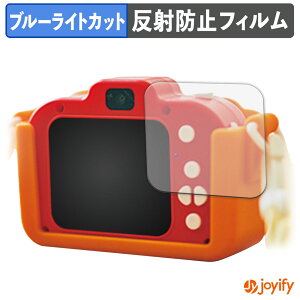 y u[CgJbg ztB AKc} 傤͂ȂɎBHAp}LbYJ یtB A`OA ˖h~ ی u[CgJbgtB wh~ tیtB