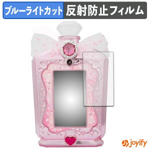 y|Cg2{z y u[CgJbg ztB ^Jg~[ J pad یtB A`OA ˖h~ ی u[CgJbgtB wh~ tیtB