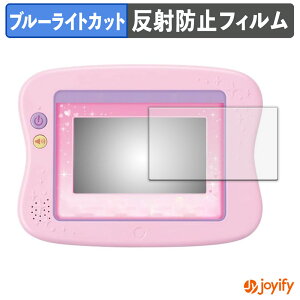 y u[CgJbg ztB ^Jg~[ łIς h[gCpbh یtB A`OA ˖h~ ی u[CgJbgtB wh~ tیtB