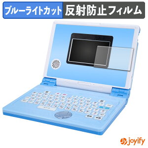 y u[CgJbg ztB BANDAI _th[^b`p\R یtB A`OA ˖h~ ی u[CgJbgtB wh~ tیtB