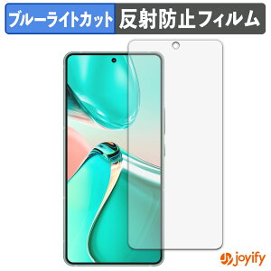 y u[CgJbg ztB ASUS Zenfone 12 Ultra یtB A`OA ˖h~ ی u[CgJbgtB wh~ tیtB