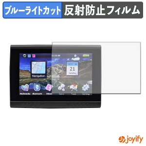 �y �u���[���C�g�J�b�g �z�t�B���� 5�C���` �o�C�N�p�|�[�^�u���i�r PD-003B �ی�t�B���� �A���`�O���A ���˖h�~ �ی� �u���[���C�g�J�b�g�t�B���� �w��h�~ �t���ی�t�B����