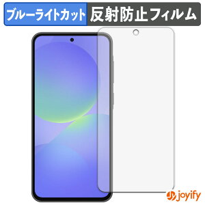 y|Cg2{z y u[CgJbg ztB Samsung Galaxy A36 5G یtB A`OA ˖h~ ی u[CgJbgtB wh~ tیtB