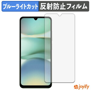 y u[CgJbg ztB Xiaomi Redmi A5 یtB A`OA ˖h~ ی u[CgJbgtB wh~ tیtB