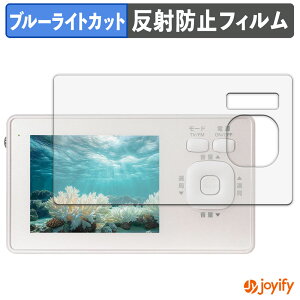 �y�|�C���g2�{�z �y �u���[���C�g�J�b�g �z�t�B���� �_�C�������h�w�b�h OVER TIME OT-1WPT30TE �ی�t�B���� �A���`�O���A ���˖h�~ �ی� �u���[���C�g�J�b�g�t�B���� �w��h�~ �t���ی�t�B����