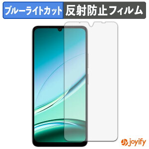 y u[CgJbg ztB DOOGEE Note 59 5G / 59 Pro 5G / 59 Pro+ 5G یtB A`OA ˖h~ ی u[CgJbgtB wh~ tیtB