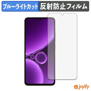 s|Cg2{t y u[CgJbg ztB OUKITEL C59 Pro یtB A`OA ˖h~ ی u[CgJbgtB wh~ tیtB